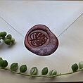 IMG_0770