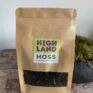 Soil Mix for Moss Bowl - Small 200g
