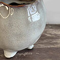 IMG_8019-Web