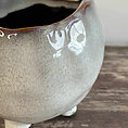IMG_8023-Web