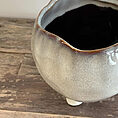 IMG_8024-Web