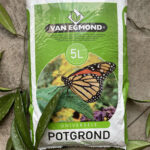 Multipurpose Potting Soil Houseplants 5L | 10L | 20L