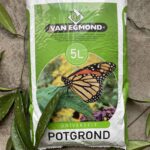 Multipurpose Potting Soil Houseplants 5L | 10L | 20L