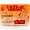 40 Hour Heatpack
