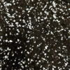 General Houseplants Mix Soil