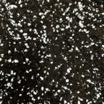 General Houseplants Mix Soil