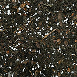 Monstera and Aroid Plants Potting Mix Soil