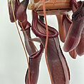 IMG_8332