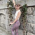 IMG_0060