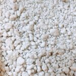 Perlite