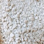 Perlite