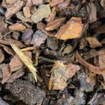 Pine Orchid Bark Fine Grade 3L