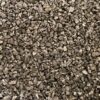 Activated Charcoal For Plants Terrariums 100g