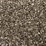 Activated Charcoal For Plants Terrariums 100g
