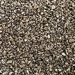 Activated Charcoal For Plants Terrariums 100g