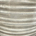 IMG_1662