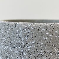 IMG_3696