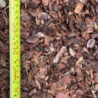 Pine Orchid Bark Fine Grade 3L for orchids, Hoya and houseplant potting mixes