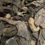 Pine Orchid Bark Chunky Coarse Grade 3L