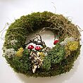 IMG_4811