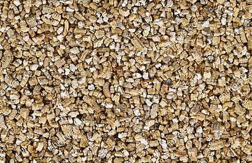 highlandmossVermiculite