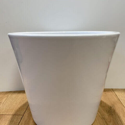 handmade seagrass basket planter for 12cm planters