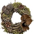 wreath