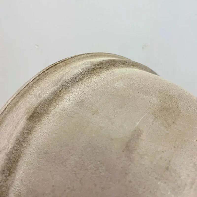 terracotta bowl succulent cactus planter terracotta bowl succulent cactus planter