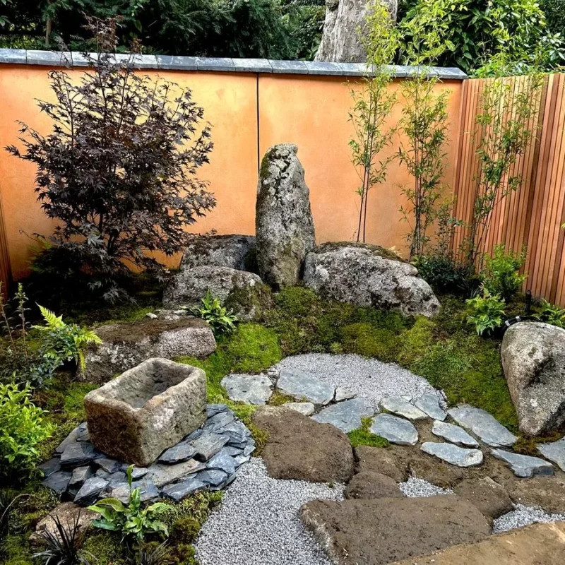 1f839055 da70 4761 8638 78b3f4110b8f 1f839055 da70 4761 8638 78b3f4110b8f