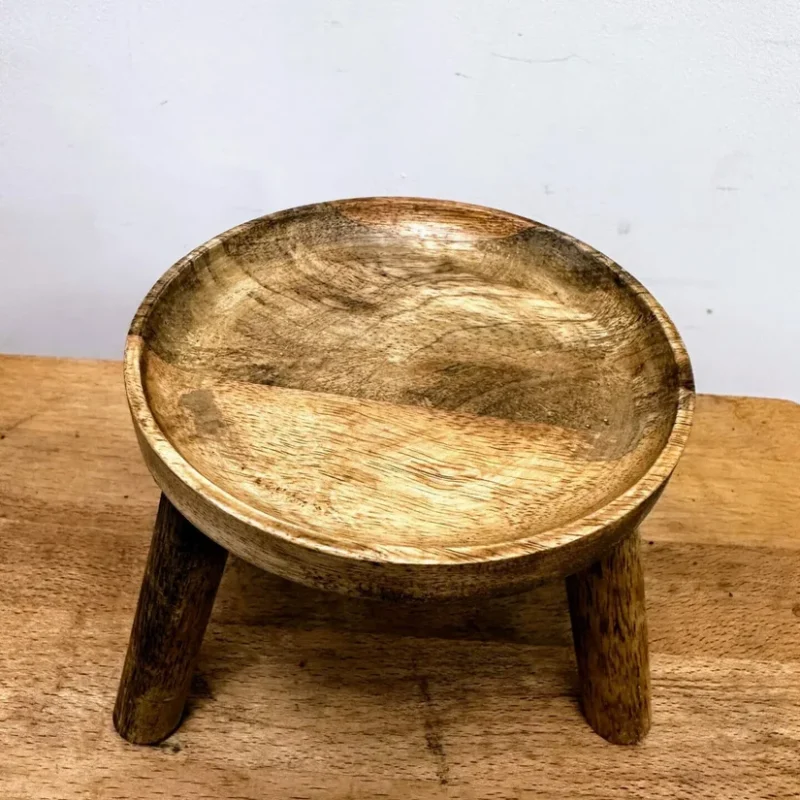 monstera adasonii 18cm pot monstera adasonii 18cm pot