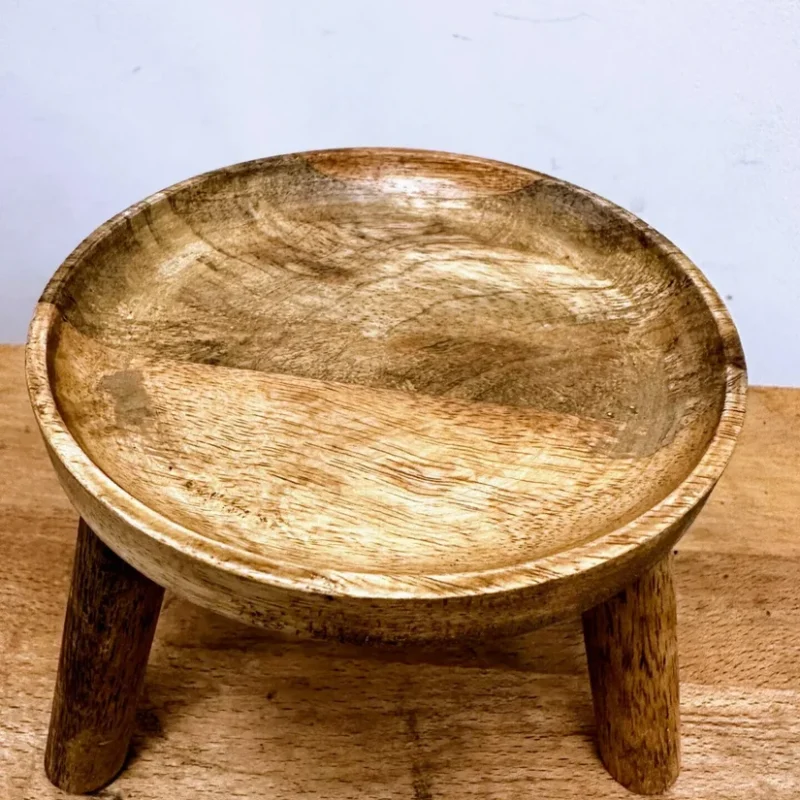 monstera adasonii 18cm pot monstera adasonii 18cm pot