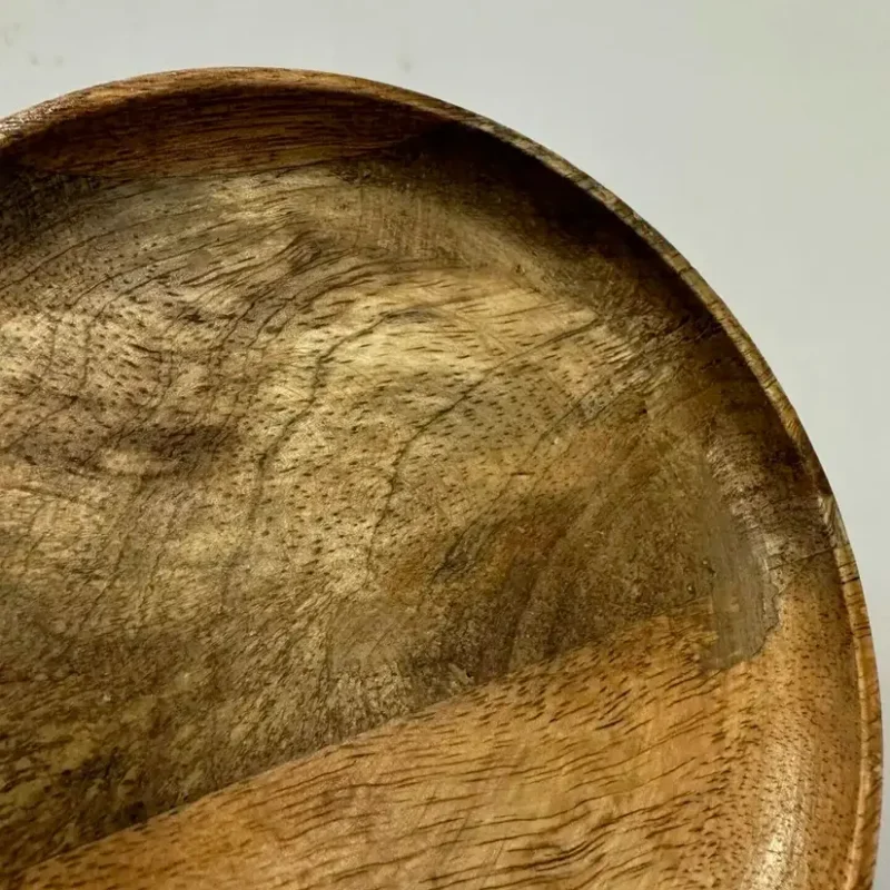 monstera adasonii 18cm pot monstera adasonii 18cm pot