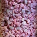 pink-stones