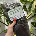 organic scottish worm casting
