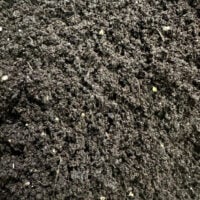 organic scottish worm casting 1kg