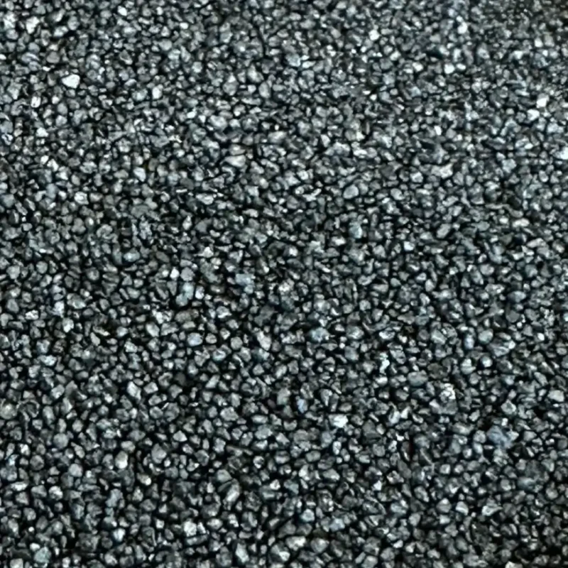 sophora prostata little baby sophora prostata little baby