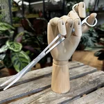Long Terrarium Scissors