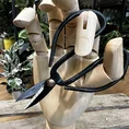 telescopic terrarium garden tool set