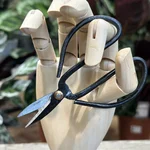 Bonsai Shears Plants Scissors