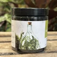 telescopic terrarium garden tool set