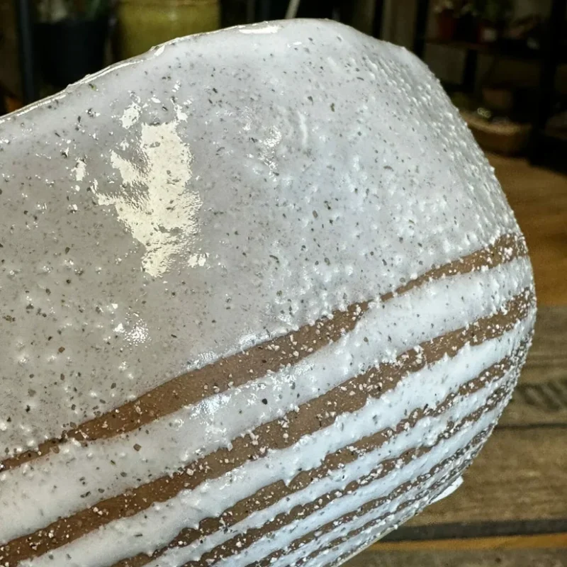 philodendron hederaceum brasil pothos 15cm pot philodendron hederaceum brasil pothos 15cm pot