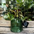 long terrarium tweezers
