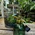 long terrarium tweezers
