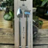 Telescopic Terrarium Garden Tool Set