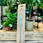 Long Terrarium Tweezers