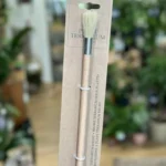 Extra Long Terrarium Brush