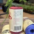 jute twine nutscene mini spools