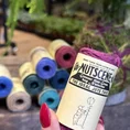 jute twine nutscene mini spools