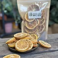 dried fruits festive craft mix 100g (copy)
