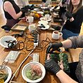 IMG_3640